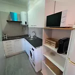 In Da Rocha * Portimão
