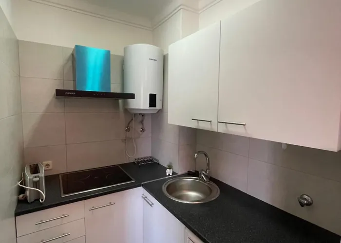 In Da Rocha Portimão